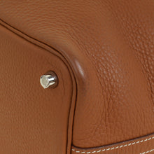 Hermes Gold Picotin Lock 18 Bag