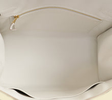 Hermes Gris Pale Sellier Birkin 30 Bag
