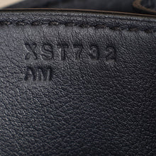 Hermes Noir Constance 18 Bag