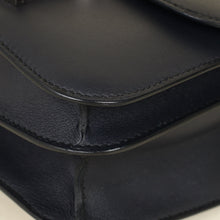 Hermes Noir Constance 18 Bag