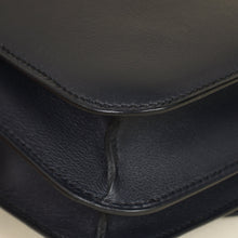 Hermes Noir Constance 18 Bag