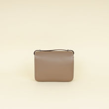 Hermes Etoupe Constance 18 Bag