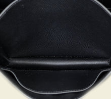 Hermes Noir Constance Mini Bag