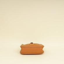 Hermes Natural Sable Evelyne 16 TPM Bag