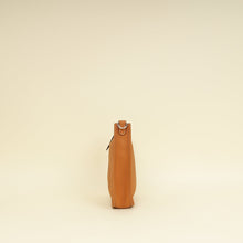 Hermes Natural Sable Evelyne 16 TPM Bag