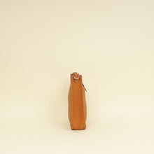 Hermes Natural Sable Evelyne 16 TPM Bag