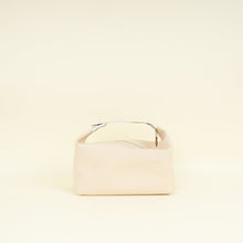 Hermes Naturel Bride-A-Brac Case Large Model