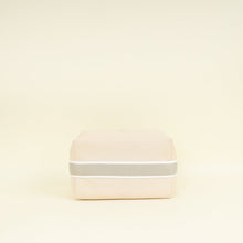 Hermes Naturel Bride-A-Brac Case Large Model
