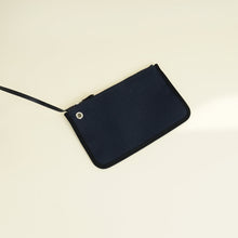 Hermes Bicolor Retourne Herbag Zip 31 PM Bag