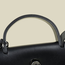 Hermes Bicolor Retourne Herbag Zip 31 PM Bag