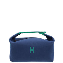 Hermes Marine Bride-a-Brac 25 Case, Large Model