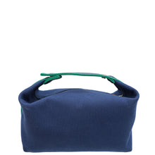 Hermes Marine Bride-a-Brac 25 Case, Large Model