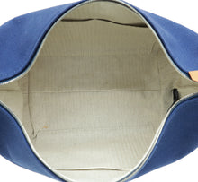 Hermes Marine Bride-a-Brac 25 Case, Large Model