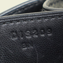 Hermes Noir Constance 24 Bag