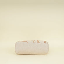 Hermes Naturel "Brides de Gala Desordre" Motif Herbag Zip 31 PM Bag
