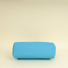 Hermes Bicolor Retourne Herbag Zip 31 PM Bag