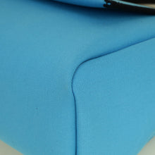 Hermes Bicolor Retourne Herbag Zip 31 PM Bag