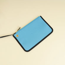 Hermes Bicolor Retourne Herbag Zip 31 PM Bag