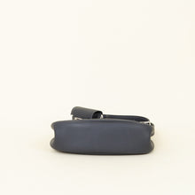 Hermes Noir Kelly Moove Bag
