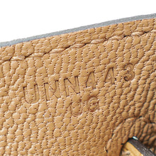Hermes Chai Retourne Birkin Touch 25 Bag