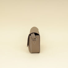 Hermes Etoupe Della Cavalleria Elan Bag