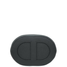 Hermes Noir In The Loop 18 Bag