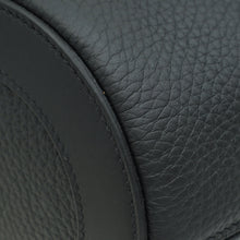 Hermes Noir In The Loop 18 Bag