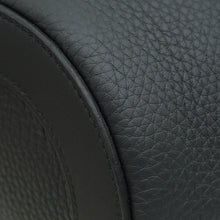 Hermes Noir In The Loop 18 Bag