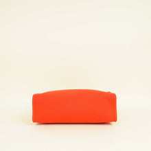 Hermes Capucine Sellier Herbag Zip 31 PM Bag