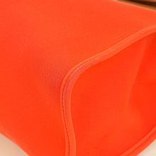 Hermes Capucine Sellier Herbag Zip 31 PM Bag