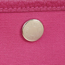 Hermes Magnolia Garden Party 30 Bag