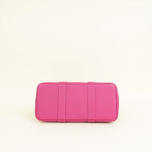 Hermes Magnolia Garden Party 30 Bag