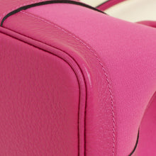 Hermes Magnolia Garden Party 30 Bag