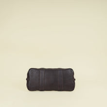 Hermes Bicolor Garden Party 36 Bag