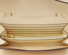 Hermes Craie Constance To Go Wallet