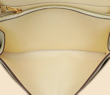 Hermes Craie Constance To Go Wallet