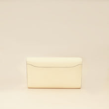 Hermes Craie Constance To Go Wallet
