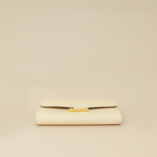 Hermes Craie Constance To Go Wallet