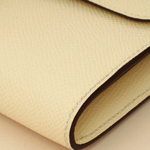 Hermes Craie Constance To Go Wallet