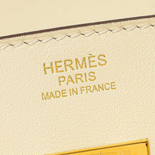 Hermes Multicolor Colormatic Birkin 30 Bag