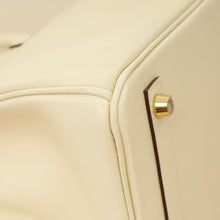 Hermes Multicolor Colormatic Birkin 30 Bag