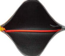 Hermes Orange Neobain Case Small Model