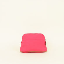 Hermes Hibiscus Bolide Mini Case