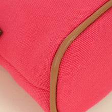 Hermes Hibiscus Bolide Mini Case