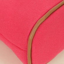 Hermes Hibiscus Bolide Mini Case