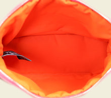 Hermes Hibiscus Bolide Mini Case
