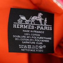 Hermes Hibiscus Bolide Mini Case