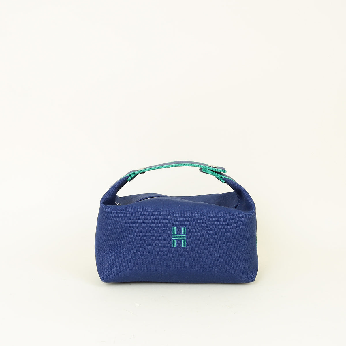 Hermes Marine Bride-a-Brac Large Case