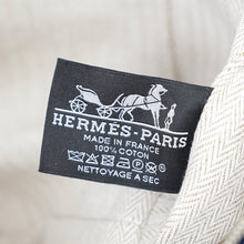 Hermes Marine Bride-a-Brac Large Case