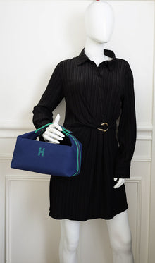 Hermes Marine Bride-a-Brac Large Case